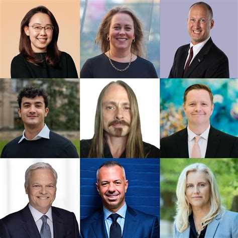 Schreyer Honors College At Penn State On Linkedin Congratulations To