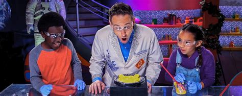 Science Videos For Kids Browse Topics Generation Genius