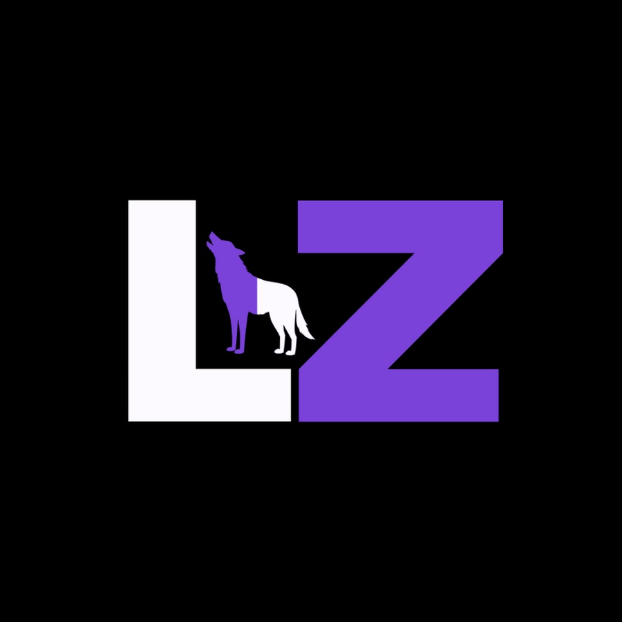 Scoring The Lefs Youtube