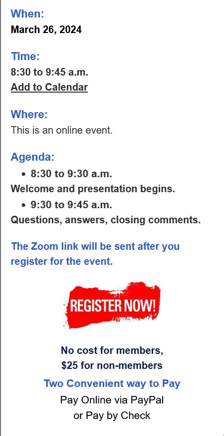 Screenshot 2024 04 08 At 19 45 02 Santa Clara County Eac Event