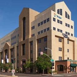 Scripps Coastal Medical Center Hillcrest 20 Photos 121 Reviews