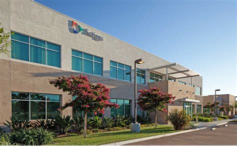 Scripps Coastal Medical Center