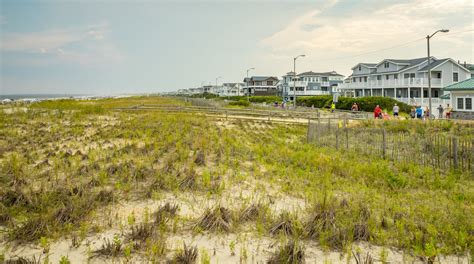 Best Sea Isle NJ Hotels 2023 Ranked