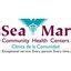 Sea Mar Community Health Centers Jobs And Careers Indeed Com