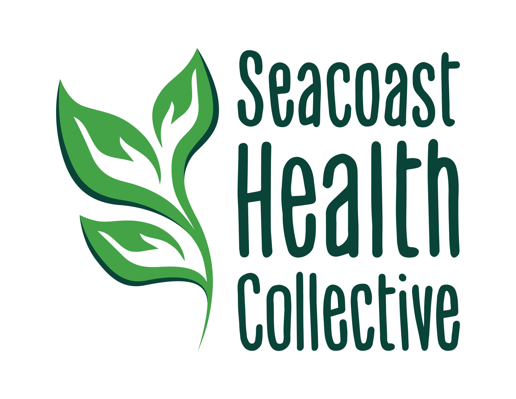 Seacoast Mental Health