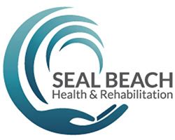 Seal Beach Health And Rehabilitation Center
