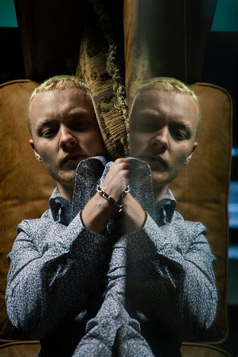 Sean Carlo Martini Imdb