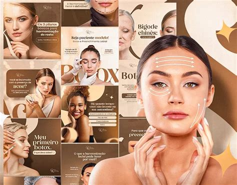 Search Projects Photos Videos Logos Illustrations And Branding On