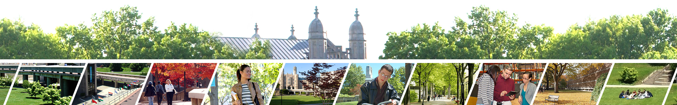 Seek Program Application Process Lehman College