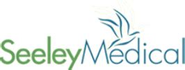 Seeley Medical