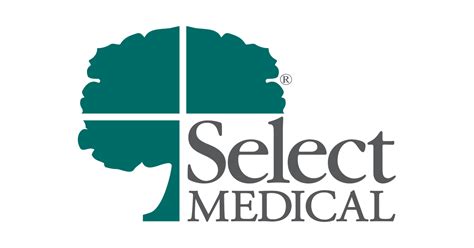 Select Medical Careers