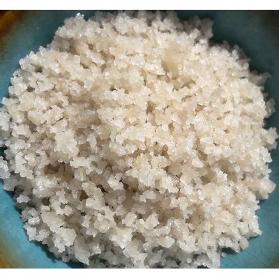 Sels Fran Ais Sels De Gastronomie De Notre Terroir