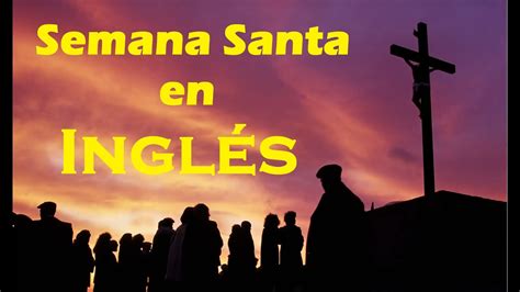 5 Ways Semana Santa