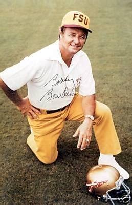 Seminole Boosters History Florida State Through The Ages