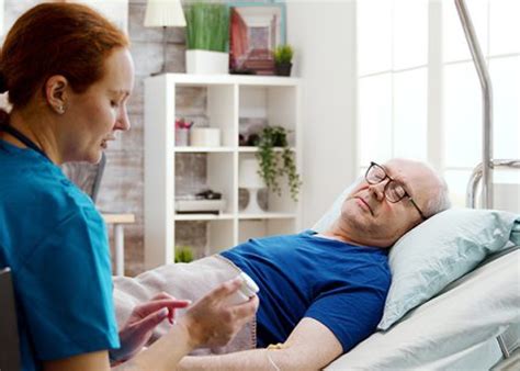 Senior Primary Care Geriatric Physicians Mill City Medical