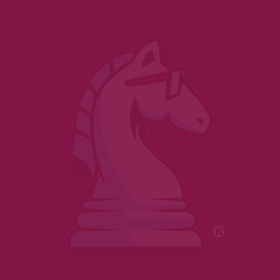 Sequence Dice Game Rules How To Play Sequence Dice