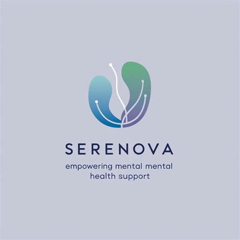 Serenova Health