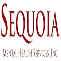Services Sequoia Mental Health