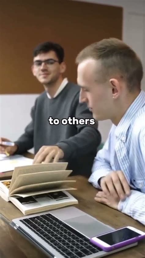 Seven Signs You Are Becoming A Better Man Everyday Youtube