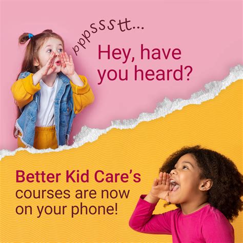 Shampoo Ananiver Malz Better Kid Care On Demand Vergewaltigen Betrug