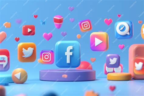 5 Ways Share Content