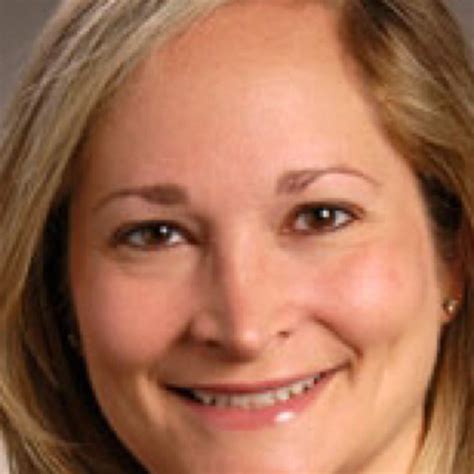 Sharon Ferguson Physician Cheshire Medical Center Dartmouth