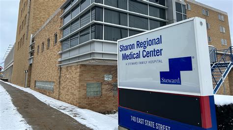 Sharon Regional Medical Center On Linkedin In Honor Of National Pet
