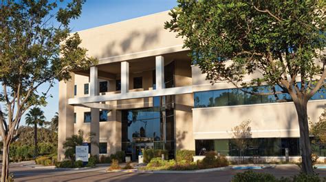 Sharp Rees Stealy Chula Vista Radiology San Diego Sharp Healthcare