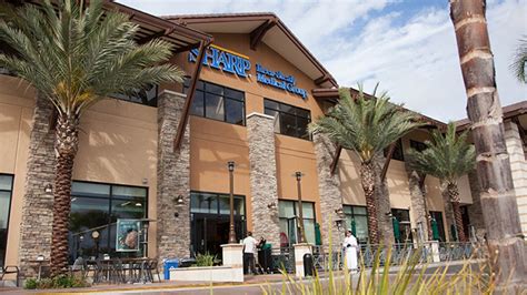 Sharp Rees Stealy Medical Group Del Mar In Del Mar Ca