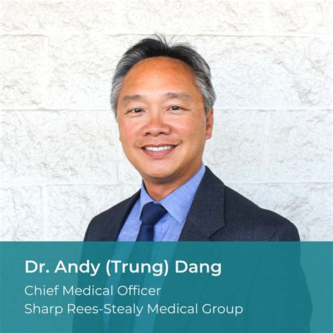 Sharp Rees Stealy Medical Group Linkedin