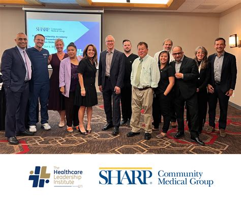 Sharp Reesstealy Medical Group