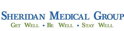 Sheridan Medical Group Linkedin