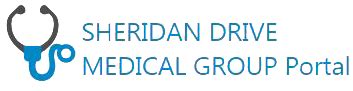 Sheridan Medical Group
