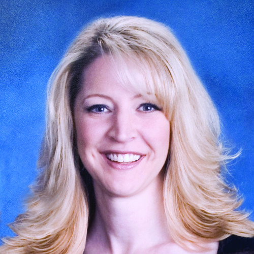 Sherry Deperno End Mill Manufacturing Ceo Jobs In Philippines May