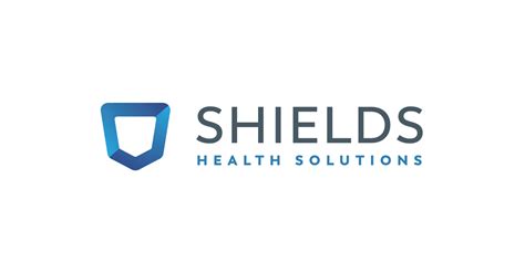 Shields Health Solutions