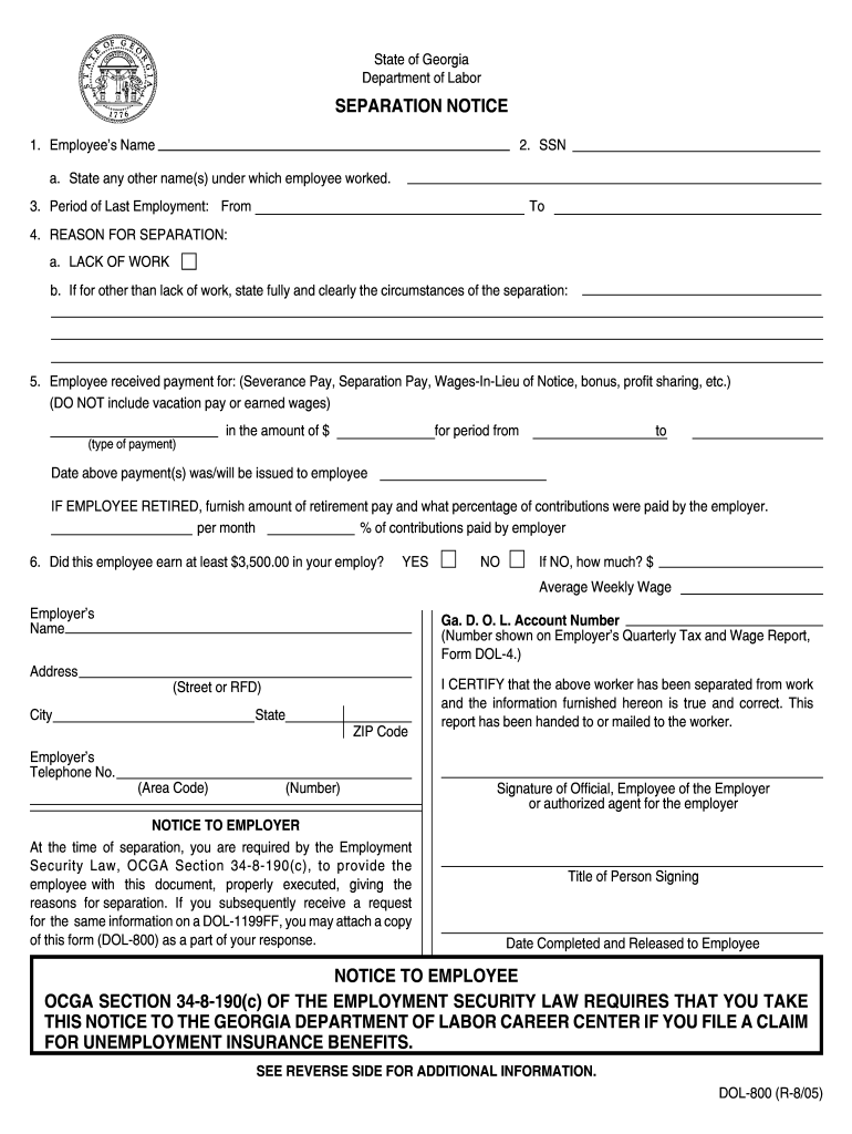 Shire Vyvanse Coupon Fill Out Sign Online Dochub