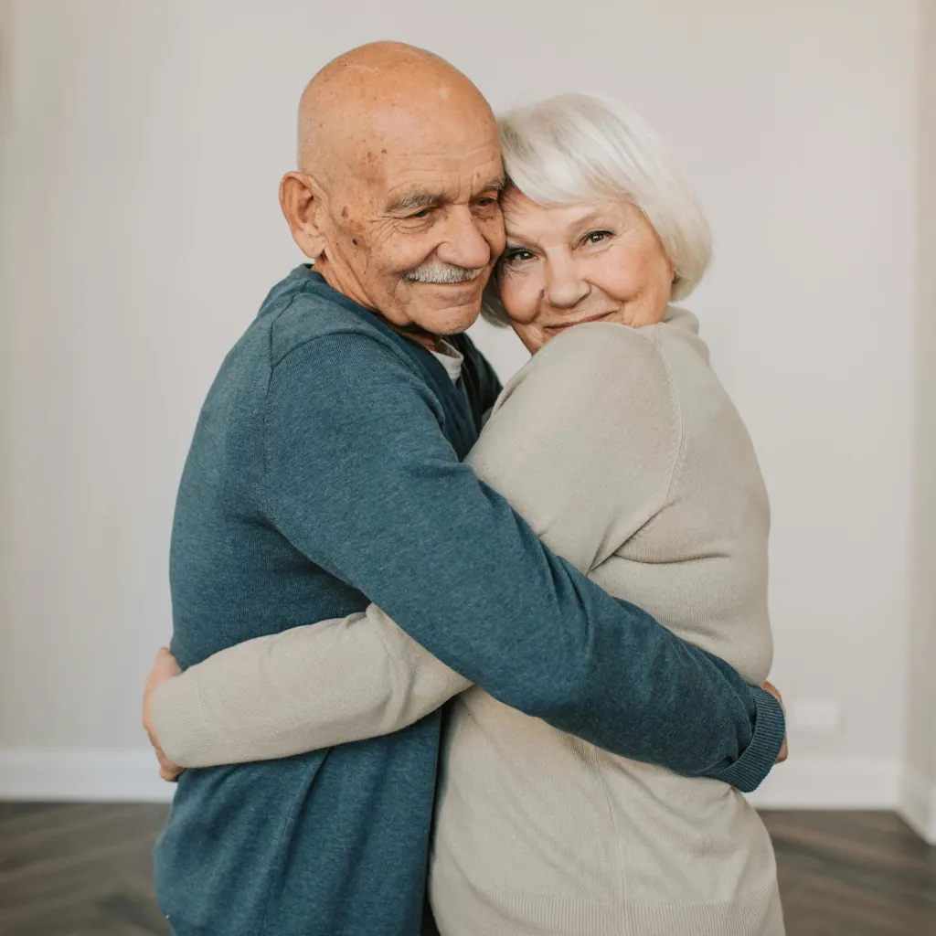 Shockwave Therapy For Ed