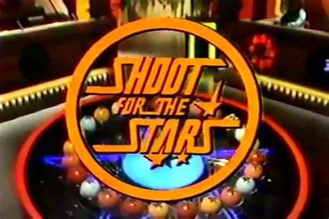 5 Ways To Shoot For Stars