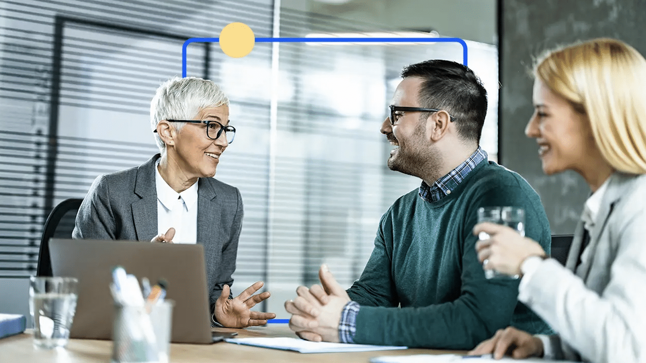 Short Term Loan Vs Credit Card Which Is The Better Option