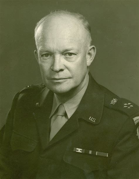 Shoulder Bling Article The United States Army