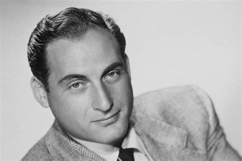 Sid Caesar 1922 2014 Legendary Comedian And Television Pioneer