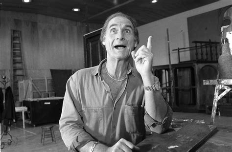 Sid Caesar Comedian Of Comedians From Tv S Early Days Dies At 91