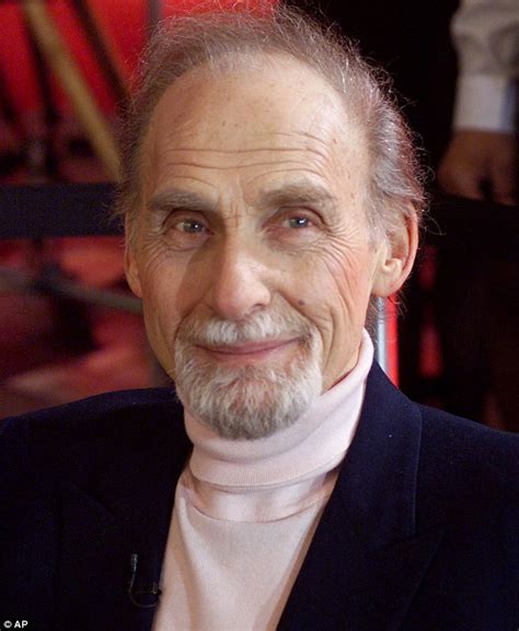 Sid Caesar Legendary Comedian And Writer Dead At 91 Daily Mail Online