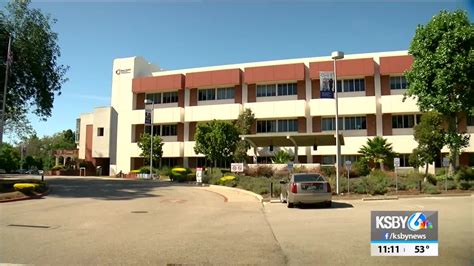 Sierra Vista Regional Medical Center