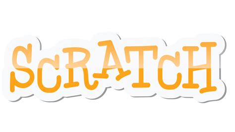 5 Ways Sign In Scratch