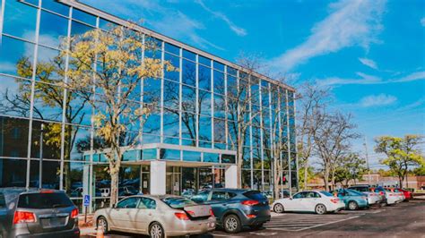 Signature Health Beachwood