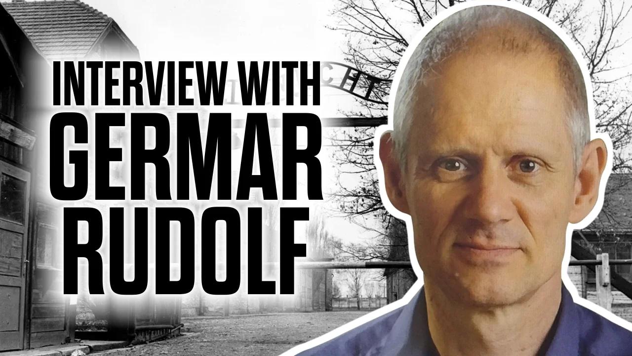 Signed Books Germar Rudolf S Personal Website