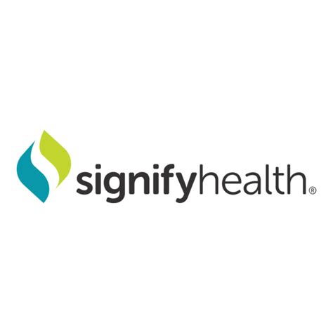 Signify Health $50