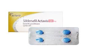 Sildenafil 100 Mg Sildenafilo Actavis 100 Mg Comprimidos Recubiertos