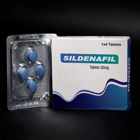 Sildenafil Tablets 50Mg 100Mg At Rs 15 Box Viagra Sildenafil Citrate